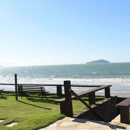 Suite Quadrupla Com Vista Para O Mar Armacao dos Buzios Dış mekan fotoğraf
