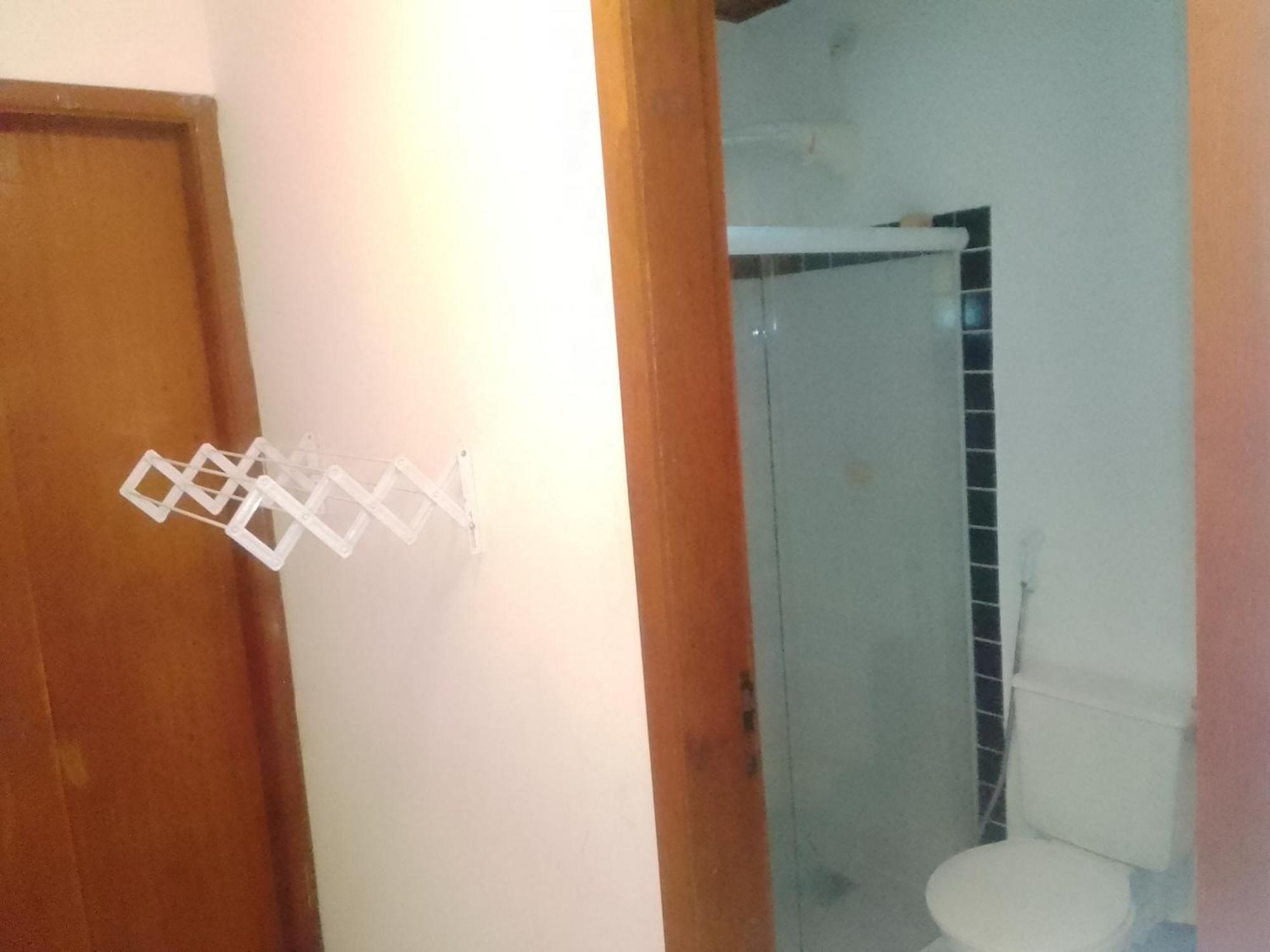 Suite Quadrupla Com Vista Para O Mar Armacao dos Buzios Dış mekan fotoğraf